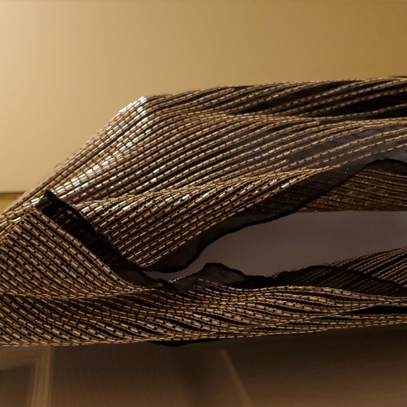 Chico's - Picture 3 of 6